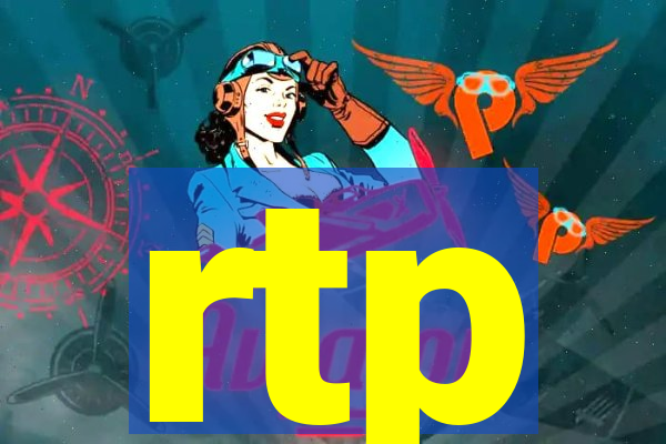 rtp-pg soft games